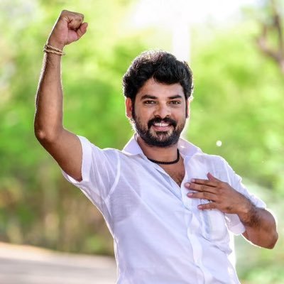 விமலிசம்'s profile picture