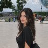Aia profil fotoğrafı