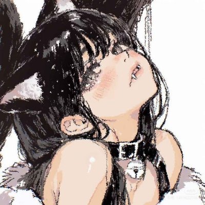itsbibikiwi's profile picture