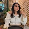 Zimal Fatima 🇺🇸's profile picture