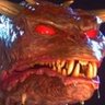 Average Joe Gamer's profile picture