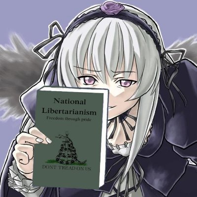 Punished_Nicker's profile picture