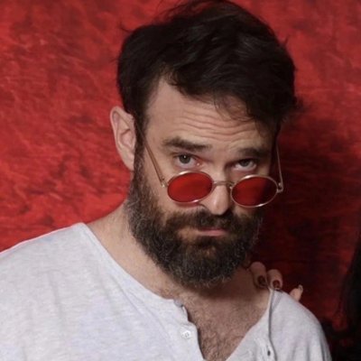 bastarden ⊗'s profile picture