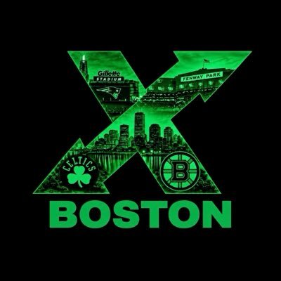 ProphetXBoston's profile picture