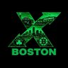 ProphetX Boston's profile picture
