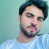 Фото профиля Imran Khan Dawarr