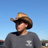 K's profile picture