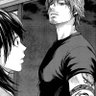 Profilbild von EMD