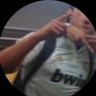 أند's profile picture