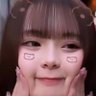 🌸ゆい🌸 profil fotoğrafı
