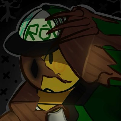 Theparodymaniac's profile picture
