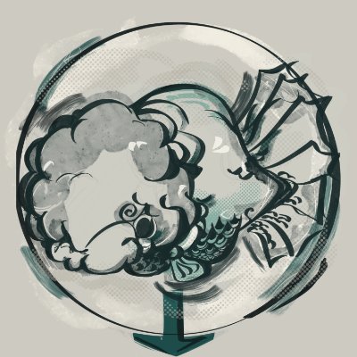 TheDrØwn's profile picture