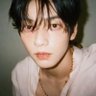 vyn 𐔌՞. .՞ 𐦯 | tbn are girlfriends's profile picture