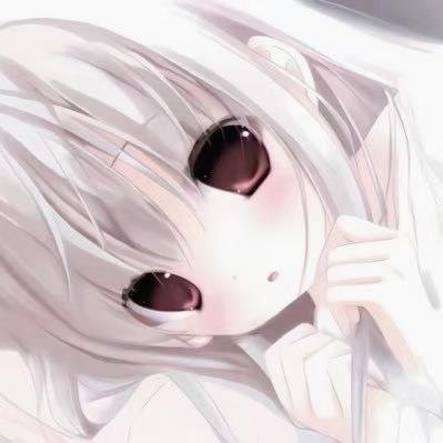 ango_lore's profile picture
