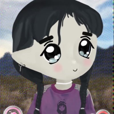 eve ×͜×'s profile picture