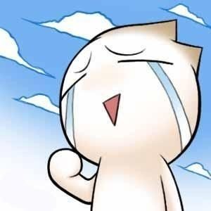 10코 koi's profile picture