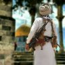 ناصر العارده 的头像