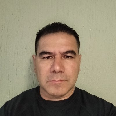 capitan_entrena's profile picture