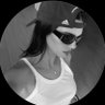 z🥀's profile picture