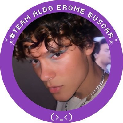 alan's profile picture