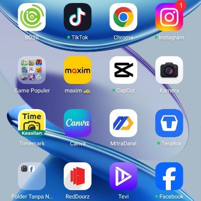 AekeuW88328's profile picture