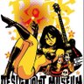 HELSA's profile picture