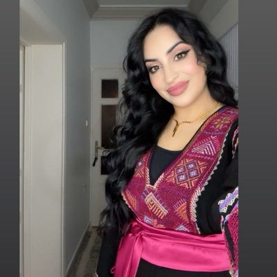 Dyala9910's profile picture