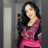 Dyala Bataineh's profile picture