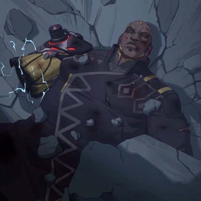 easymoneydarien's profile picture