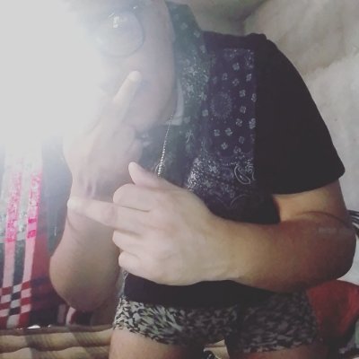 Panchiio_'s profile picture