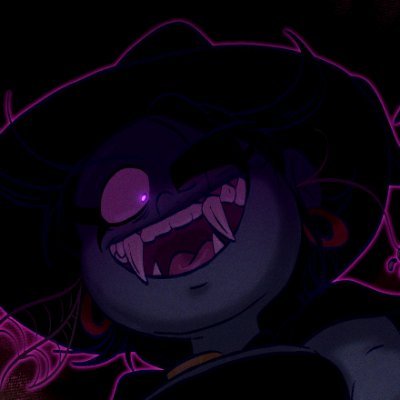 ScaryAdo's profile picture