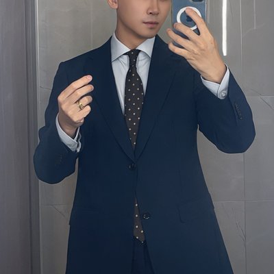 SEVNUT_2's profile picture