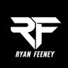 Profilbild von Ryan Feeney