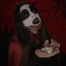 Profilbild von 𝔠𝔞𝔩𝔦𝔥𝔞𝔲𝔰𝔢𝔫 🦇
