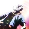 人葉宮♐'s profile picture