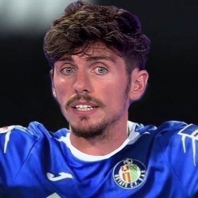 javi⭐️⭐️'s profile picture