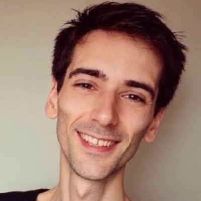 xiax0603's profile picture