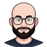 Scott S. profil fotoğrafı