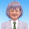 Profilbild von 高松邓8964.uzawa🇨🇳🇷🇺🇰🇵🇹🇼🇺🇸🇯🇵🇫🇷🇬🇧
