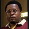 Mighty Maxey Priest 🇭🇹 profil fotoğrafı