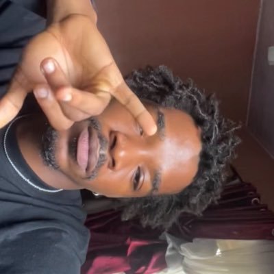 popshuvv's profile picture