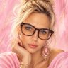 Hillbilly Barbie's profile picture