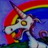 Profilbild von siricutiquinho :3