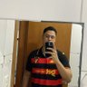 Márcio Victor's profile picture