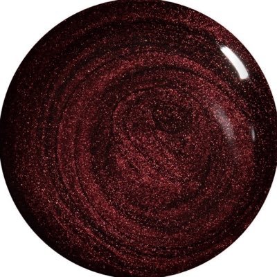 i2rll__'s profile picture