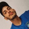 🧐's profile picture