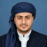 علي حاتم الشافعي's profile picture