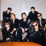 EncyclopediaVi ⁷ The Genre Is BTS🐋 ApoBANGpo 的头像