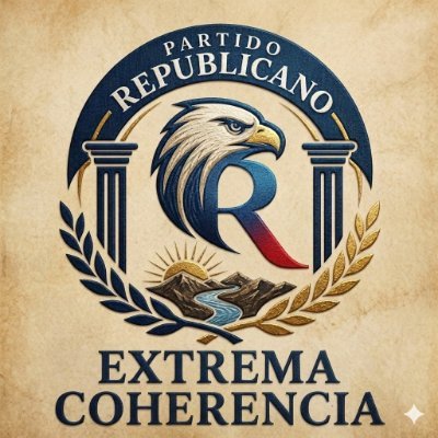 ExtremaCohere's profile picture