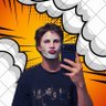 𝓟𝓮𝓮𝓱𝓻𝓭𝓲𝓭𝓸's profile picture
